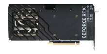 Видеокарта Palit GeForce RTX 4070 SUPER Dual 12 ГБ GDDR6X (NED407S019K9-1043D)