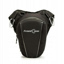 Сумка на бедро FreedConn ZC084