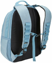 Case Logic 3615 Berkeley Backpack 15.6 BPCA-315 Light Blue