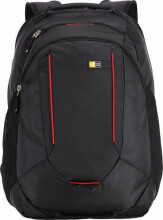 Case Logic 1777 Evolution Backpack 15.6 BPEB-115 Black