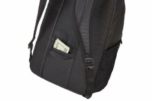 Case Logic 3405 Prevailer Backpack 17.3 PREV-217 BLACK/MIDNIGHT