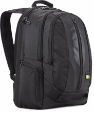 Case Logic 1536 Professional Backpack 17 RBP-217 BLACK