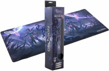 White Shark MP-1875 Gaming Mouse Pad Oblivion