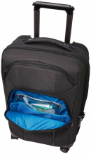 Thule 4031 Crossover 2 Carry On Spinner C2S-22 Black