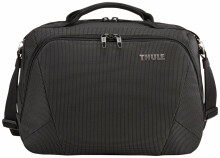 Thule 4056 Crossover 2 Boarding Bag C2BB-115 Black