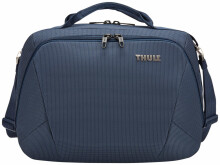 Thule 4057 Crossover 2 Boarding Bag C2BB-115 Dress Blue