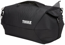 Thule 4025 Subterra Duffel 45L TSWD-345 Black