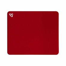 Sbox MP-03R Gel Mouse Pad Red