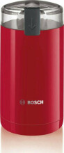 Кофемолка Bosch TSM6A014R