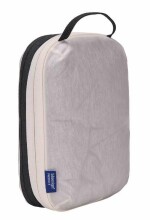 Thule 4858 Compression Packing Cube Small TCPC201 White