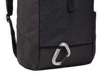 Thule 4832 Lithos Backpack 16L TLBP-213 Black