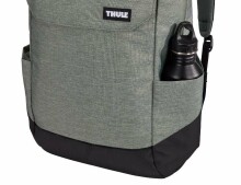 Thule 4837 Lithos Backpack 20L TLBP-216 Agave/Black