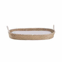 Ahojbaby Smart Basket Art.16548 Moderna pārnesama kulbiņa