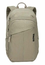 Thule 4781 Exeo Backpack TCAM-8116 Vetiver Gray