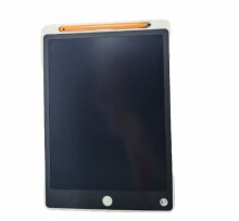 bo. LCD drawing tablet, 10.5"