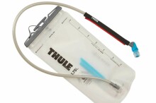 Thule UpTake hydration pack youth blue (3203811)