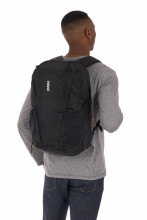 Thule 4849 EnRoute Backpack 30L TEBP-4416 Black