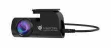 Navitel Rear Camera For MR450 GPS