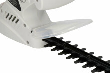 Prime3 GHT41 Electric hedge trimmer