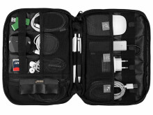 Tracer 47242 TO1 Travel organizer