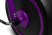 TRICYCLE BUZZ PURPLE