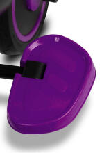 TRICYCLE BUZZ PURPLE
