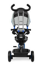 TRICYCLE BUZZ NAVY