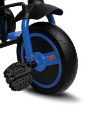 TRICYCLE BUZZ NAVY