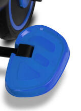 TRICYCLE BUZZ NAVY