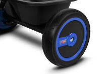 TRICYCLE BUZZ NAVY