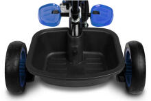TRICYCLE BUZZ NAVY