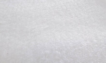 Latex-foam Mattress 120×60 (10cm)
