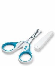 750430 baby scissors