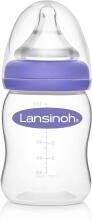 LANSINOH Art.75820 Natural Wave pudelīte 160ml