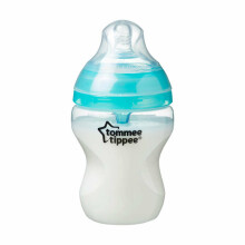 225696 BOTTLE 260 ML. Anti-colic ADVANCED Tommee Tippee