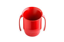 012 DOIDY CUP RED