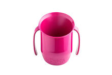 036 DOIDY MUG - INTENSIVE PINK