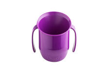 074 DOIDY MUG - INTENSIVE VIOLET