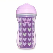 081226 THERMAL MUG FOR DRINKING LEARNING 14M + GIRL