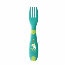 086627 FIRST 12M + PLASTIC CUTLERY
