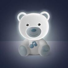Dreamlight Night Light