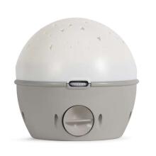 Chicco Next 2 Stars Projector