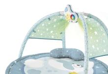 Chicco 3 in 1 Baby Gym Blue