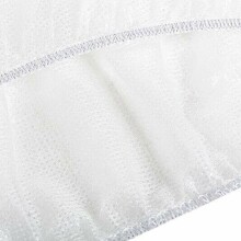 A0550 Single-use postpartum panties (size M, 5 pcs)