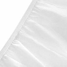 A0552 Single-use postpartum panties (size XL, 5 pcs)