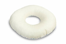 Postnatal Pillow – viburnum beige