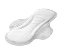 Akuku Maternity Pad Art.A0069 Postpartum pads slim