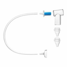 A0037 Single-use filters for nasal aspirator