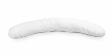 XL Pregnancy Pillow Cotton