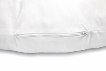 XL Pregnancy Pillow Cotton